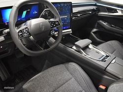 Renault Rafale 1.2 E-Tech 200CV Techno Full Hybrid - Miniatura 23