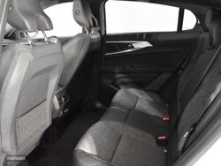 Renault Rafale 1.2 E-Tech 200CV Techno Full Hybrid - Miniatura 24