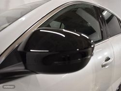 Renault Rafale 1.2 E-Tech 200CV Techno Full Hybrid - Miniatura 25
