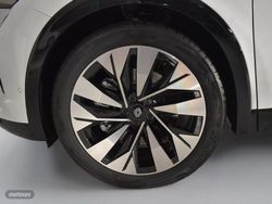 Renault Rafale 1.2 E-Tech 200CV Techno Full Hybrid - Miniatura 27