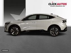 Renault Rafale 1.2 E-Tech 200CV Techno Full Hybrid - Miniatura 4