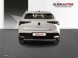 Renault Rafale 1.2 E-Tech 200CV Techno Full Hybrid - Miniatura 6