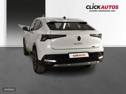 Renault Rafale 1.2 E-Tech 200CV Techno Full Hybrid - Miniatura 7