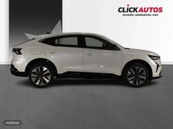 Renault Rafale 1.2 E-Tech 200CV Techno Full Hybrid - Miniatura 8