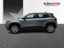 Jeep Avenger 1.2 100CV Altitude - Miniatura 4