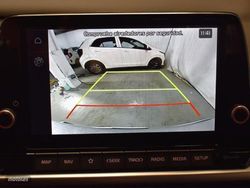 Kia Picanto 1.0 GDI 68CV Active - Miniatura 10