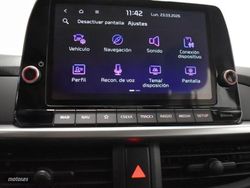 Kia Picanto 1.0 GDI 68CV Active - Miniatura 11
