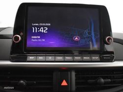 Kia Picanto 1.0 GDI 68CV Active - Miniatura 12