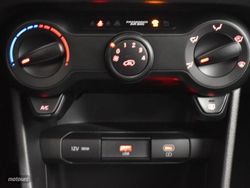 Kia Picanto 1.0 GDI 68CV Active - Miniatura 14