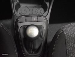 Kia Picanto 1.0 GDI 68CV Active - Miniatura 15