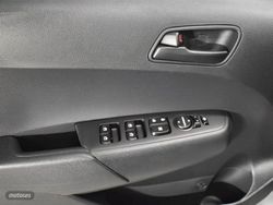 Kia Picanto 1.0 GDI 68CV Active - Miniatura 16