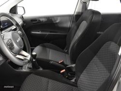 Kia Picanto 1.0 GDI 68CV Active - Miniatura 17
