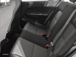 Kia Picanto 1.0 GDI 68CV Active - Miniatura 18