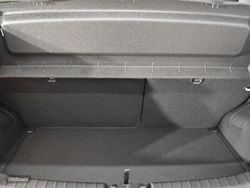 Kia Picanto 1.0 GDI 68CV Active - Miniatura 19