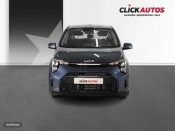 Kia Picanto 1.0 GDI 68CV Active - Miniatura 2