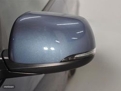 Kia Picanto 1.0 GDI 68CV Active - Miniatura 20