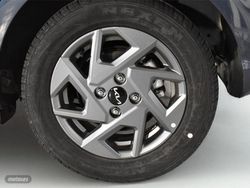 Kia Picanto 1.0 GDI 68CV Active - Miniatura 21