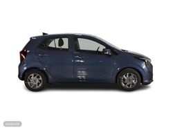 Kia Picanto 1.0 GDI 68CV Active - Miniatura 7