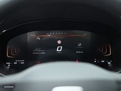 Seat Ibiza 1.0 TSI 95CV + - Miniatura 13