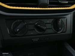 Seat Ibiza 1.0 TSI 95CV + - Miniatura 14