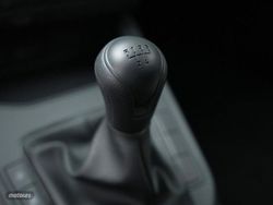 Seat Ibiza 1.0 TSI 95CV + - Miniatura 15