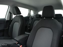 Seat Ibiza 1.0 TSI 95CV + - Miniatura 17