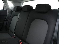 Seat Ibiza 1.0 TSI 95CV + - Miniatura 18