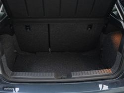 Seat Ibiza 1.0 TSI 95CV + - Miniatura 19