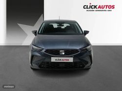 Seat Ibiza 1.0 TSI 95CV + - Miniatura 2