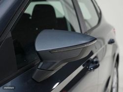 Seat Ibiza 1.0 TSI 95CV + - Miniatura 20