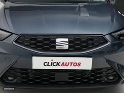 Seat Ibiza 1.0 TSI 95CV + - Miniatura 22
