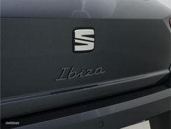 Seat Ibiza 1.0 TSI 95CV + - Miniatura 23