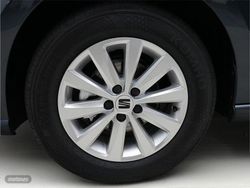 Seat Ibiza 1.0 TSI 95CV + - Miniatura 24