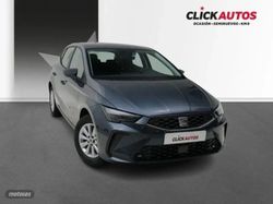 Seat Ibiza 1.0 TSI 95CV + - Miniatura 3