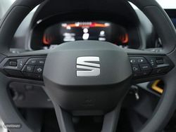 Seat Ibiza 1.0 TSI 95CV + - Miniatura 7