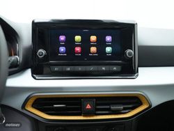 Seat Ibiza 1.0 TSI 95CV + - Miniatura 9