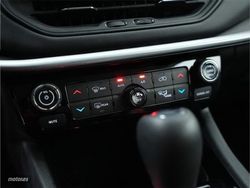 Jeep Compass 1.5 MHEV 130CV Altitude DCT - Miniatura 15
