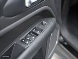 Jeep Compass 1.5 MHEV 130CV Altitude DCT - Miniatura 17