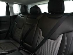 Jeep Compass 1.5 MHEV 130CV Altitude DCT - Miniatura 19