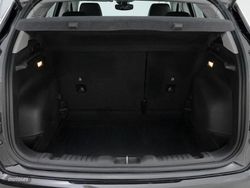Jeep Compass 1.5 MHEV 130CV Altitude DCT - Miniatura 20