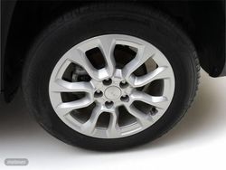 Jeep Compass 1.5 MHEV 130CV Altitude DCT - Miniatura 24