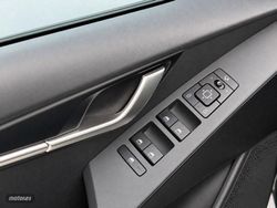 Kia Niro 1.6 GDI 129CV HEV Active 6DCT - Miniatura 19