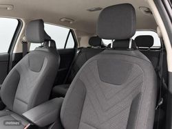Kia Niro 1.6 GDI 129CV HEV Active 6DCT - Miniatura 21