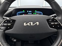 Kia Niro 1.6 GDI 129CV HEV Active 6DCT - Miniatura 6