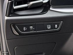 Kia Niro 1.6 GDI 129CV HEV Active 6DCT - Miniatura 16