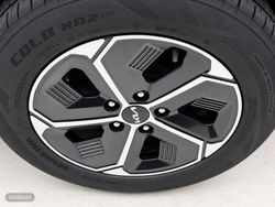Kia Niro 1.6 GDI 129CV HEV Active 6DCT - Miniatura 24
