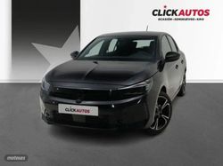 Opel Corsa 1.2 XHL 110CV Hybrid eDCT6 GS - Miniatura 1