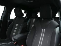 Opel Corsa 1.2 XHL 110CV Hybrid eDCT6 GS - Miniatura 18