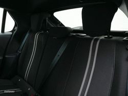 Opel Corsa 1.2 XHL 110CV Hybrid eDCT6 GS - Miniatura 19