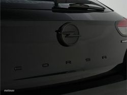 Opel Corsa 1.2 XHL 110CV Hybrid eDCT6 GS - Miniatura 24